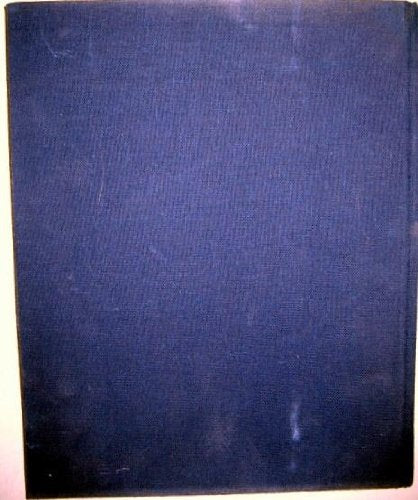 6617632