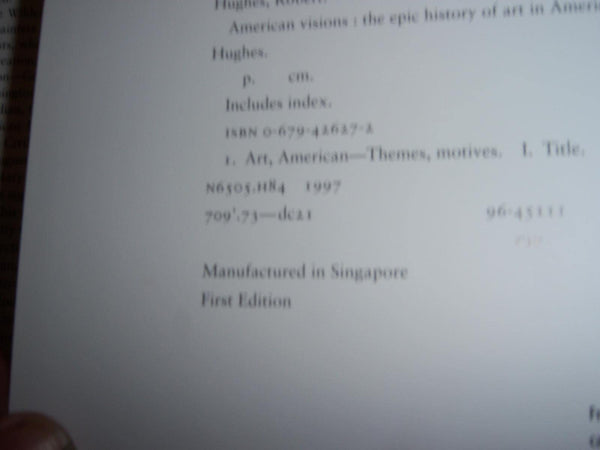 6429242