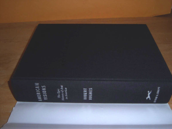 6429242