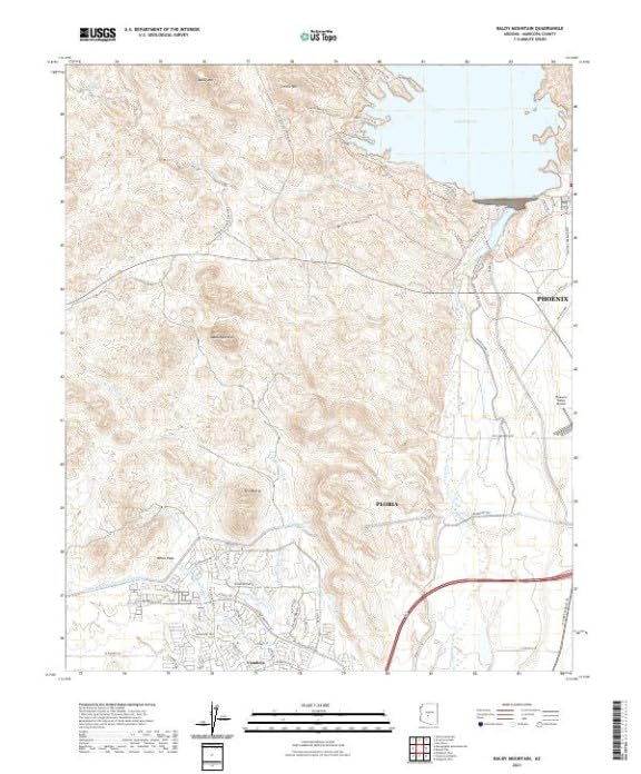 6556262