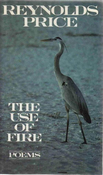 6432376