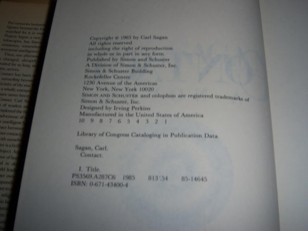 6432926