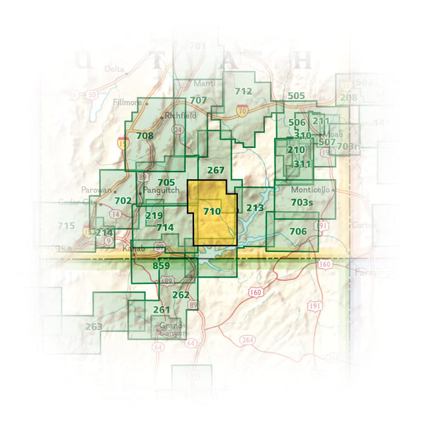 6432933