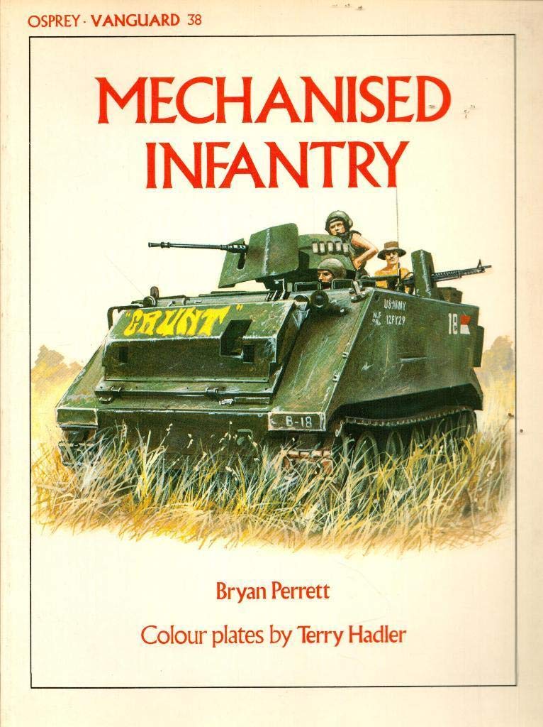 6618931