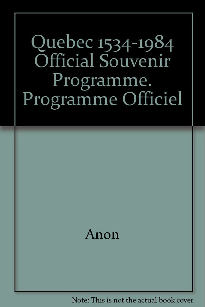 6642945