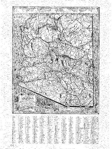 6571224