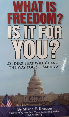 6429327