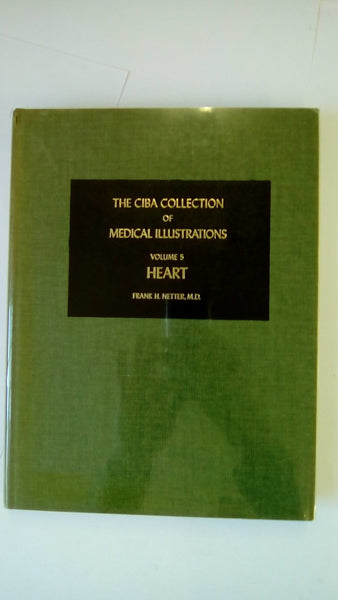 6428875