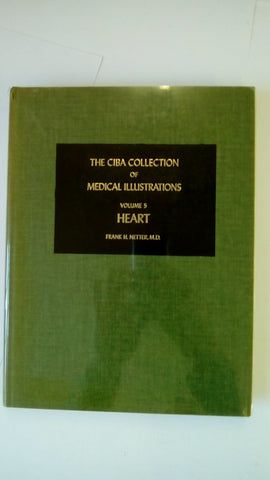 6428875