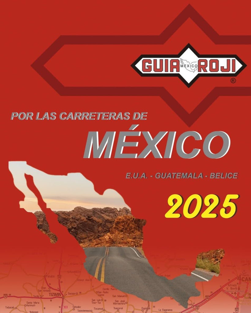 6618194
