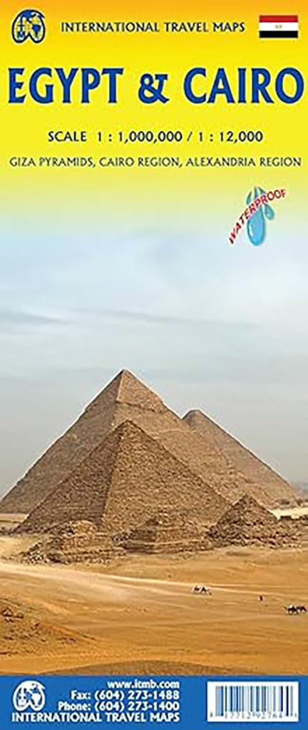 6609754