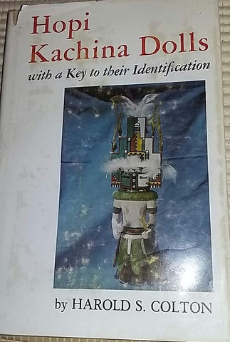 6432779