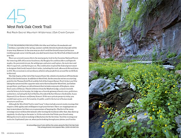 Summer Hiking Guide [Perfect Paperback] Robert Stieve - Wide World Maps & MORE!