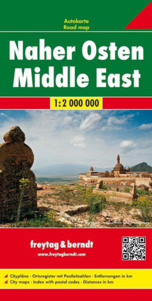 6499876