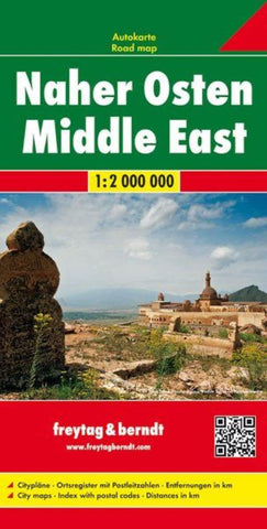 6499876
