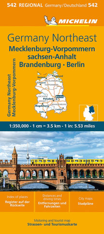 6429351