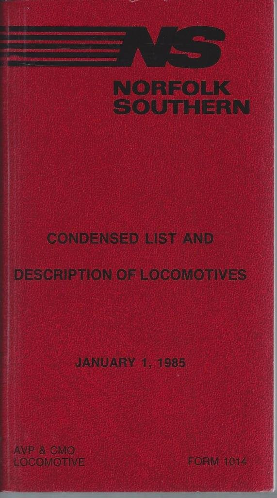 6598724