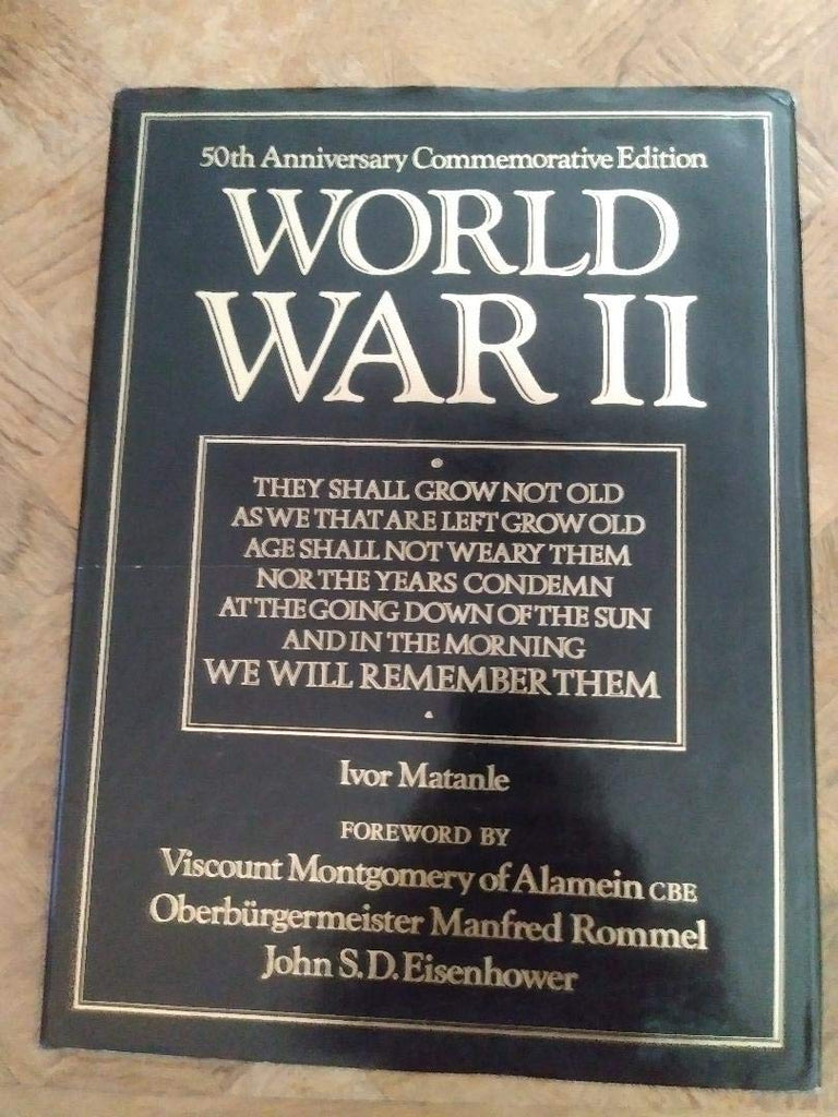 6599513