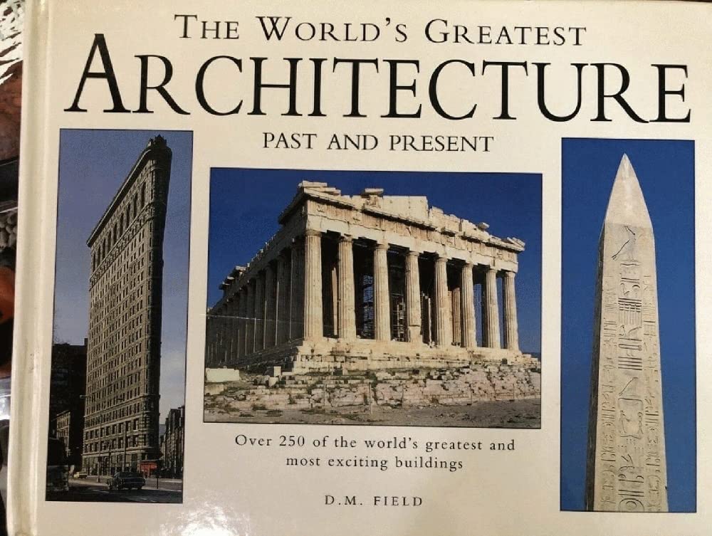 6602675