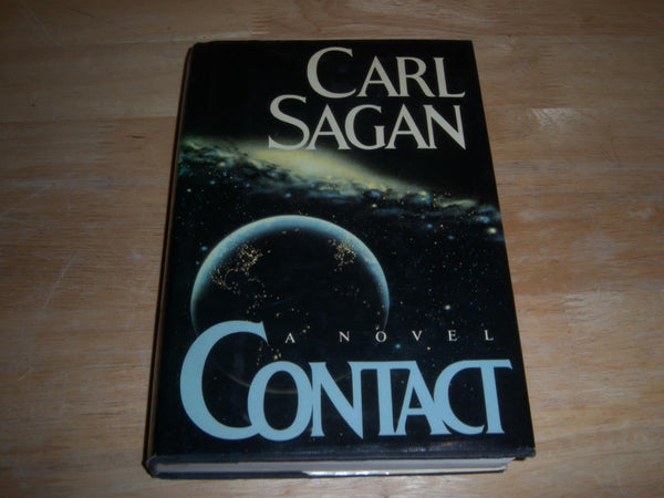 6432926