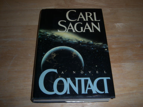 6432926