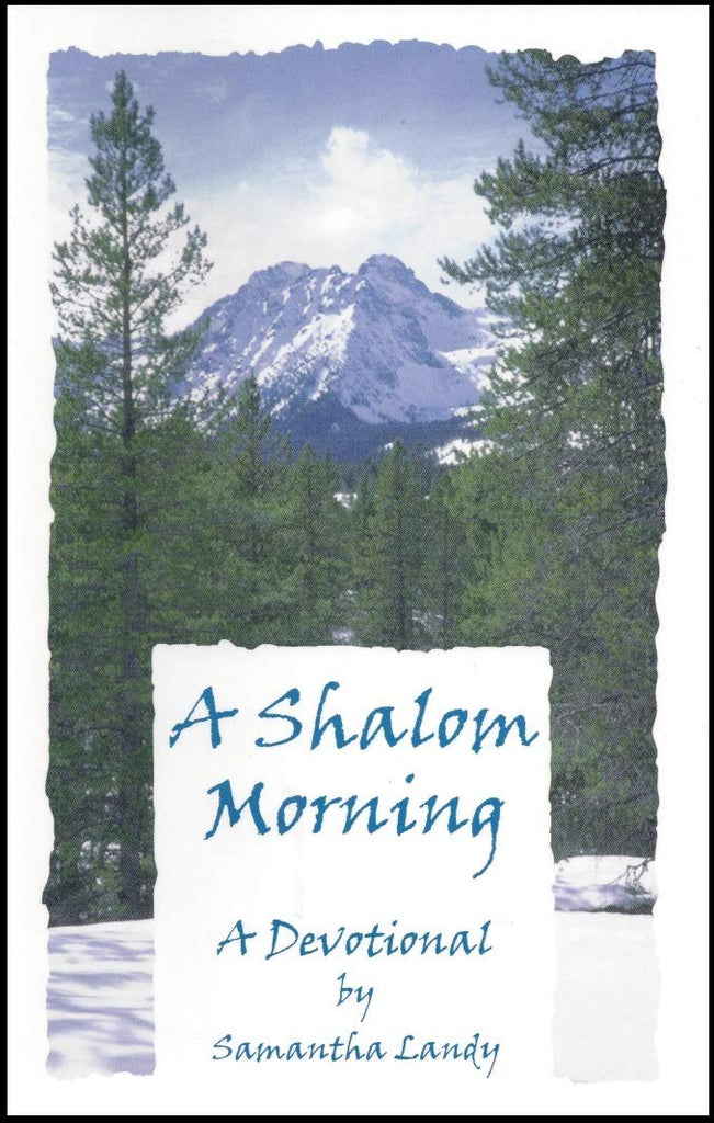 6646566