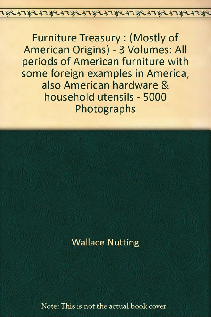 6598678
