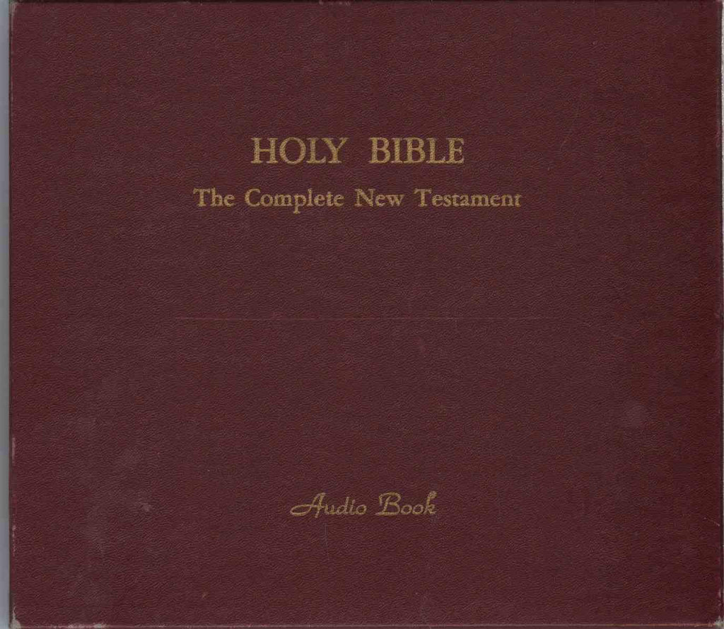 6428812