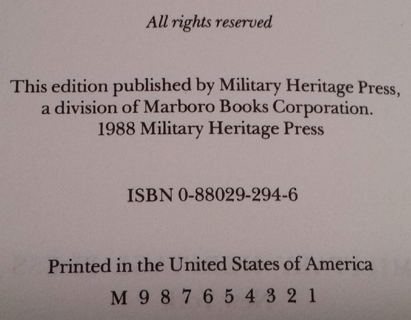 Moscow to Stalingrad: Decision in the East (Army Historical Series) Ziemke, Earl F. and Bauer, Magna E.