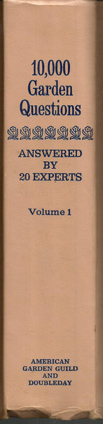 6428610
