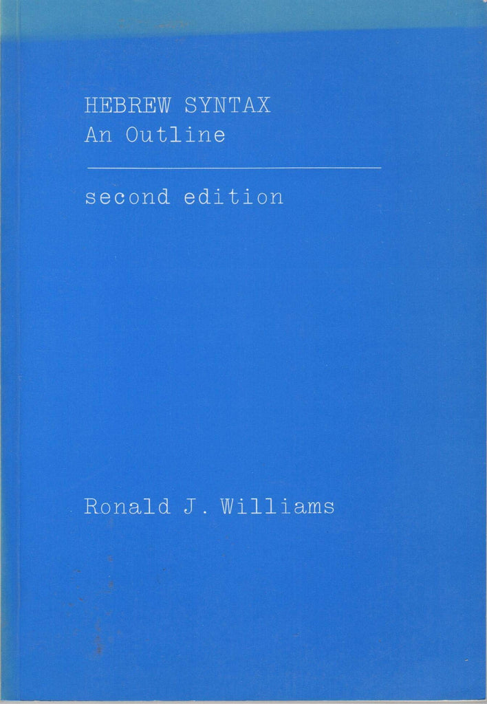 6605133