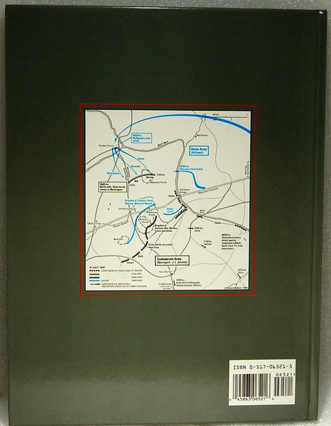 World War II: A 50th Anniversary History Associated Press - Wide World Maps & MORE!