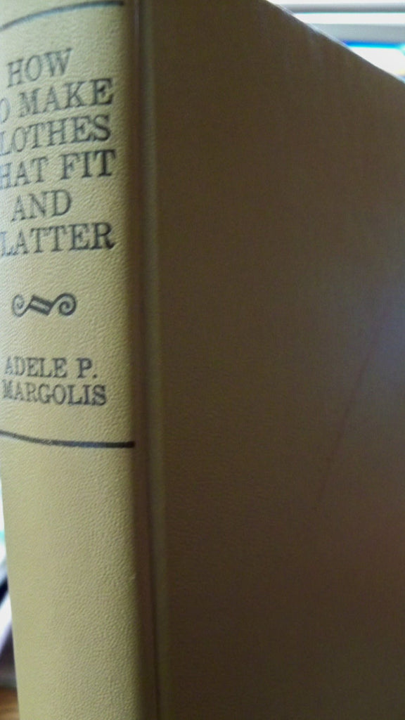 6646625