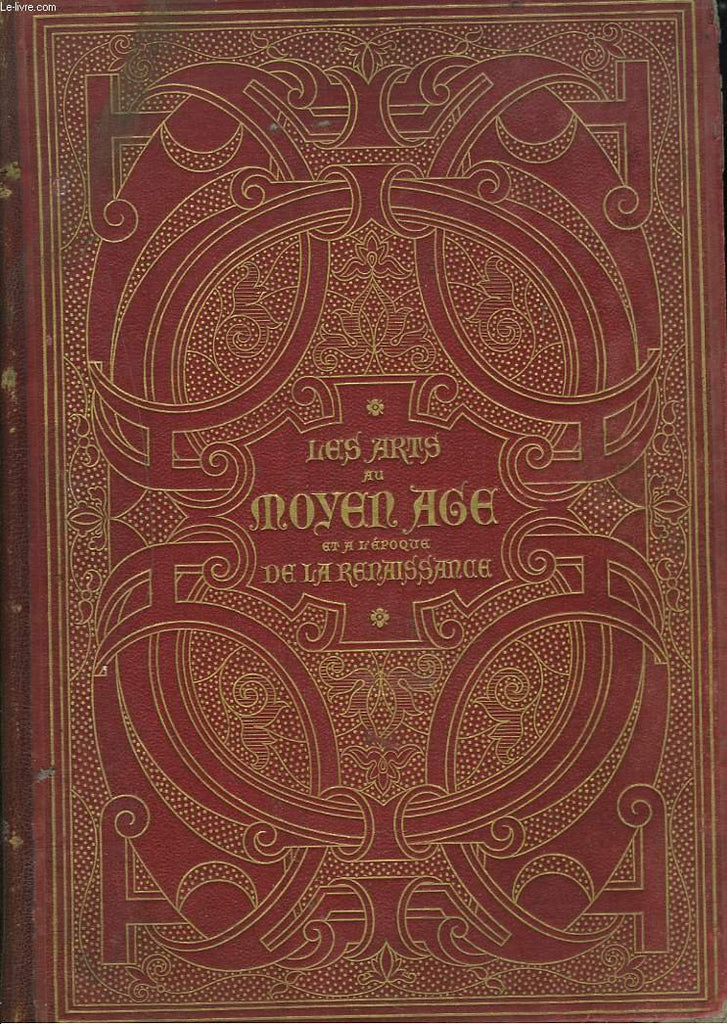 6617671