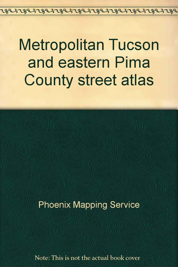 6646919