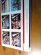 Sticky Image