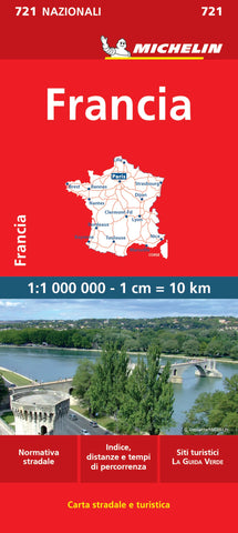 6429347