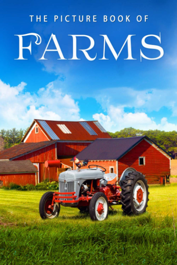 6599518