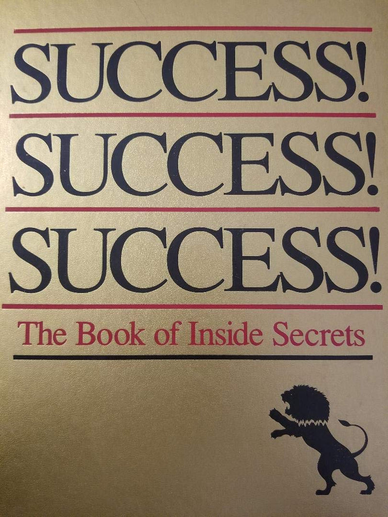 6580847