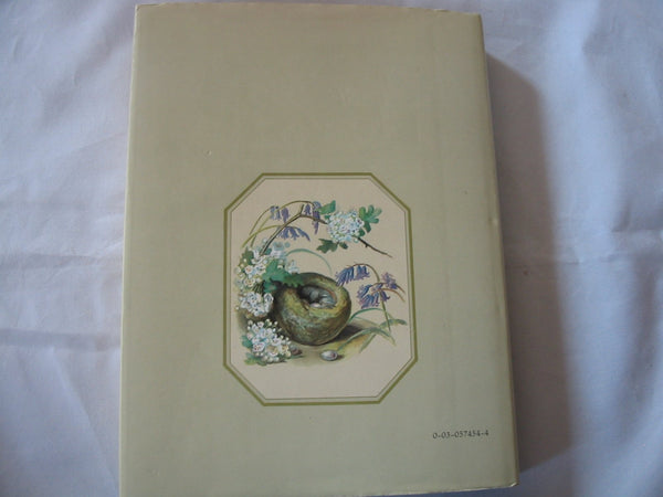 The Edwardian Lady: The Story of Edith Holden, Author of the Country Diary of an Edwardian Lady Taylor, Ina - Wide World Maps & MORE!