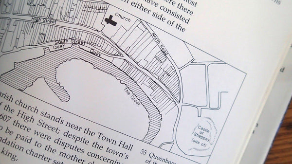 The High Middle Ages, 1200-1550 (Making of Britain, 1066-1939) Rowley, Trevor