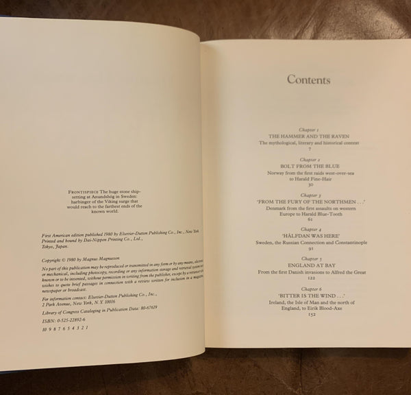6432457