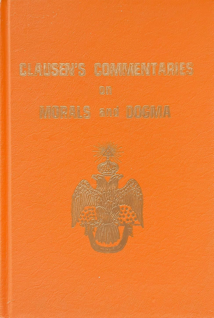 6615235