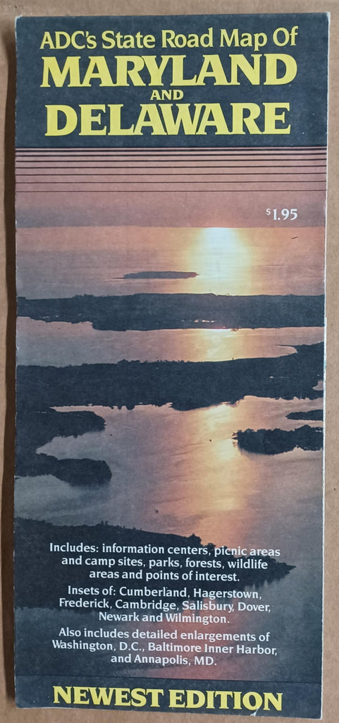 6484409