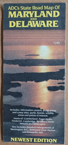 6484409