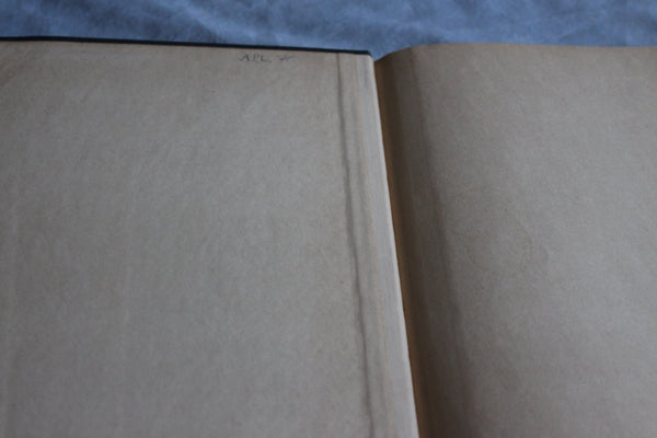 Shop Theory, Revised Edition - Henry Ford Trade School [Hardcover] Shop Theory Department, Henry Ford Trade - Wide World Maps & MORE!