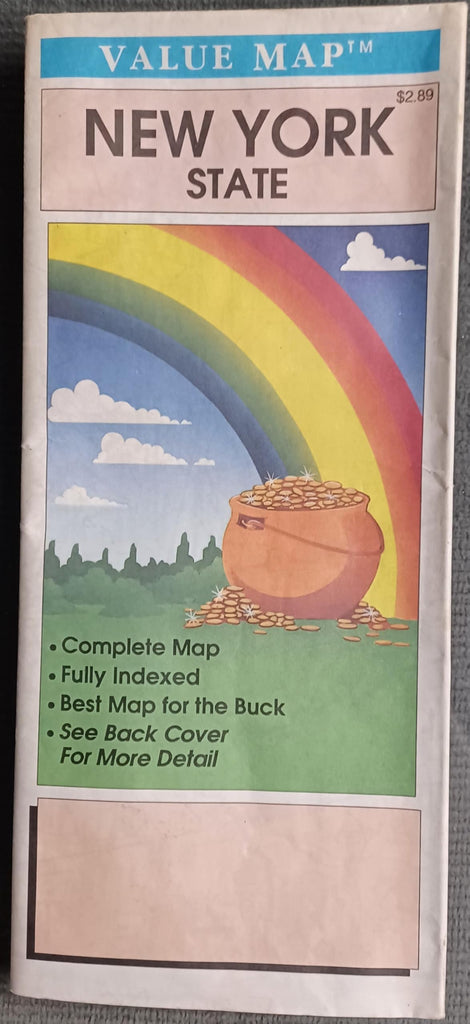 6575850
