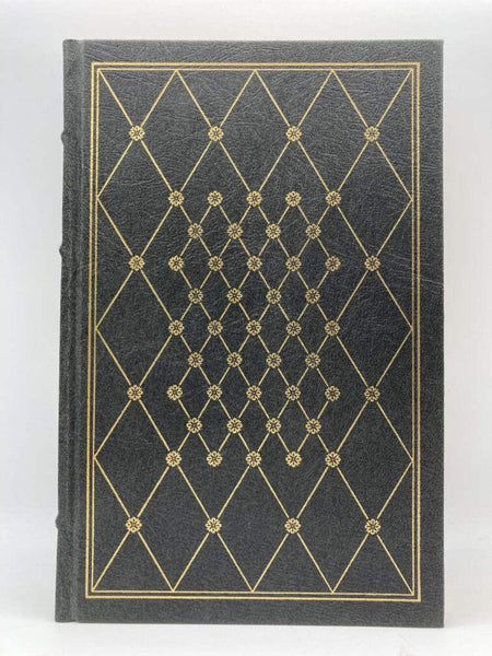 6428901