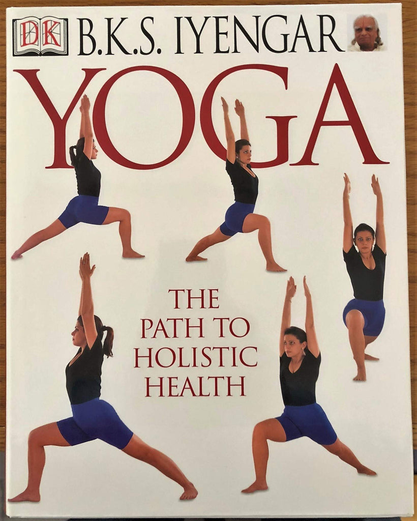 6645239