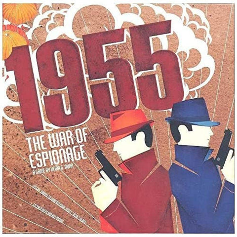 6429318